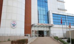 Çiğli Belediyesi ücretsiz yaz kursları için kayıtları başlattı
