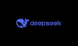 ABD Çinli teknoloji devlerine yaptırımı askıya aldı: Deepseek ABD'de kullanılamıyor