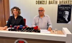 Cengiz Bektaş şiir ödülü’nün şartnamesi açıklandı