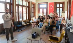 Doç. Dr. Kirazlı, 2050 yılına kadar milyonlarca insan işitme kaybı yaşayabilir