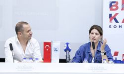 Yapay zekanın fizyoterapi mesleğini nasıl değiştireceği açıklandı