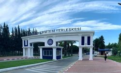 RUR 2026 raporunda Ege Üniversitesinden tarihi başarı
