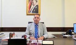 Egeli akademisyenden sağlıkta yapay zekâ kullanımın etik ve hukuki boyutlarına yönelik proje