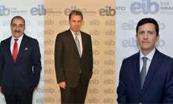 TİM yönetim kadrolarına üç Egeli girdi