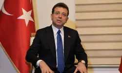 İmamoğlu adliye yolunda cezaevine geri döndürüldü