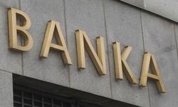 Enpara kullanıcıları dikkat: 5 Saat boyunca işlem yapılamayacak
