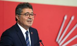 Ensar Aytekin’den CHP yönetimine siyasi cunta çıkışı!