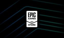 Epic Games 18 Haziran'da 2 oyunu ücretsiz yapıyor: Bu hafta hangi oyunları ücretsiz?