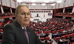 Faik Öztrak CHP'nin grup başkanı mı oluyor?: Müslim Sarı'dan açıklama geldi!
