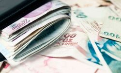 2 milyon 300 bin TL'yi bankaya yatıranlar için tablo netleşti: En yüksek getiriyi hangi banka veriyor?