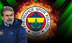 Fenerbahçe'de yeniden Aykut Kocaman sesleri: Yağız Sabuncuoğlu duyurdu!
