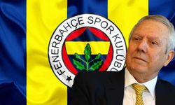Fenerbahçe'de yönetim kadrosu belli oldu: İşte yeni kurmaylar..