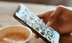 Instagram'da görmek istemediğiniz içeriklere son! Algoritmayı sıfırlamak mümkün mü?