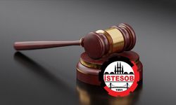 Bir kuruma daha kayyım atandı: Seçim beklerken kayyım yönetimi geldi!