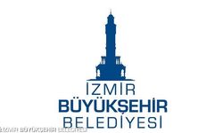 İzmir Büyükşehir Belediyesinde TİS krizi tırmanıyor: İZBB'den açıklama geldi!