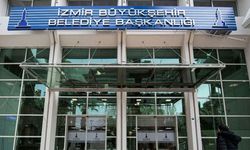 İZBETON soruşturmasında gözaltına alınanlar serbest bırakıldı