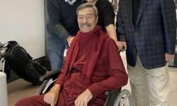 Kadir İnanır yaşıyor mu? Kadir İnanır'ın eşi açıklama yaptı mı? Sağlık durumu nasıl?