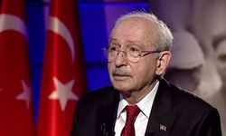 İstanbul'da Kılıçdaroğlu konvoyu son dakikada iptal edildi