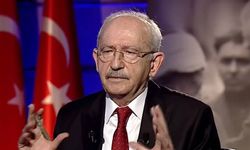 Kılıçdaroğlu dokunulmazlık eleştirilerine sert yanıt verdi