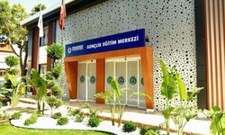 Menemen, eğitim yatırımlarıyla örnek gösteriliyor
