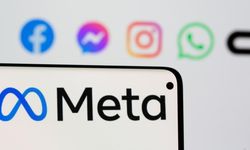 Meta yapay zeka hamlesi nedeniyle Türkiye'de ağır yaptırımla yüz yüze