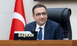 Balçova Belediye Başkanı Onur Yiğit tutuklama talebiyle mahkemeye sevk edildi