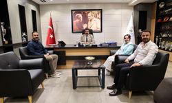 Yerel yönetimlere “kamu ihale mevzuatı” eğitimi