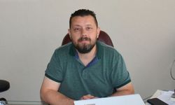 Ege Bölgesi için korkutan gizli çölleşme uyarısı geldi