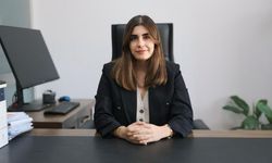 Seferihisar imar müdürü gözaltına alındı!