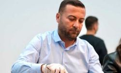 Seferihisar soruşturmasında gelişme: Danışmandan rüşvet iddiasına burslu savunma