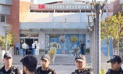 Silivri operasyonunda yeni gelişme: Tutuklama talebi geldi!