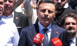 Silivri meclisinde Cumhur İttifakı krizi CHP'ye kazandırdı