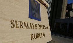 SPK açığa satış kurallarında tekrar düzenleme getirdi: Açığa satış yasağı uzatıldı!
