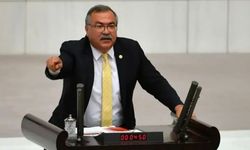 CHP’de kurultay krizi büyüyor: Seçilmişler yarın yargıya gidiyor