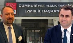 Kılıçdaroğlu hamlesi İzmir'i karıştırdı: CHP'de kapılar kilitlendi