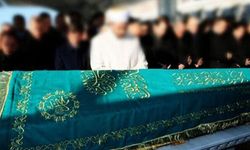 10 Haziran 2026 İzmir vefat edenler: İzmir'de bugün kim hayatını kaybetti?
