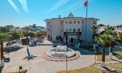 Seferihisar Belediyesi yolsuzluk operasyonu CHP Milletvekiline sıçradı!