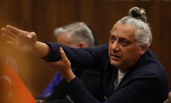 Veli Deveciler: Denizli Avrupa’ya çıkıyor, şehir hâlâ sessiz
