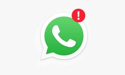 WhatsApp'ta deprem: 7 yıllık CEO neden gitti, yeni patron kim oldu?