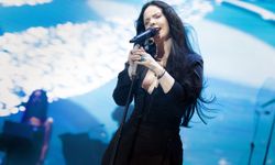 Şebnem Ferah yeni konser duyurusu: Bir sonraki konseri nerede?