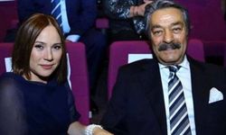 Yesilçam'ın son 'yakışıklısı"' efsane oyuncu Kadir Inanır'a veda...