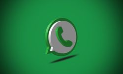 Whatsapp Web'e neden girilmiyor? Whatsapp Web çalışıyor mu?