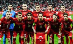 AK Parti'den Milli Takım'a Dünya Kupası şarkısı