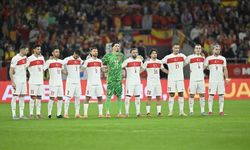 Türkiye Avustralya Dünya Kupası maçı ne zaman, saat kaçta? (14 Haziran 2026)