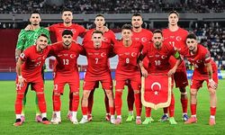 A Milli Takım Dünya Kupası öncesi son provada: Rakip Venezuela!