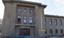 Afyonkarahisar Valiliği'nden köpek saldırısına uğrayan kadınla ilgili açıklama