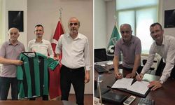 Güvercinlerden Horoz’a tam destek