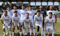Güvercinler gücüne güç katacak