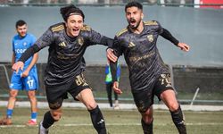 Aliağa FK’da Alberk Koç ve Veli Çetin ile yollar resmen ayrıldı!