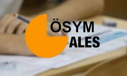 ALES/2 başvuruları başladı: ALES başvurusu nasıl yapılır? Sınav ücreti ve başvuru ekranı
